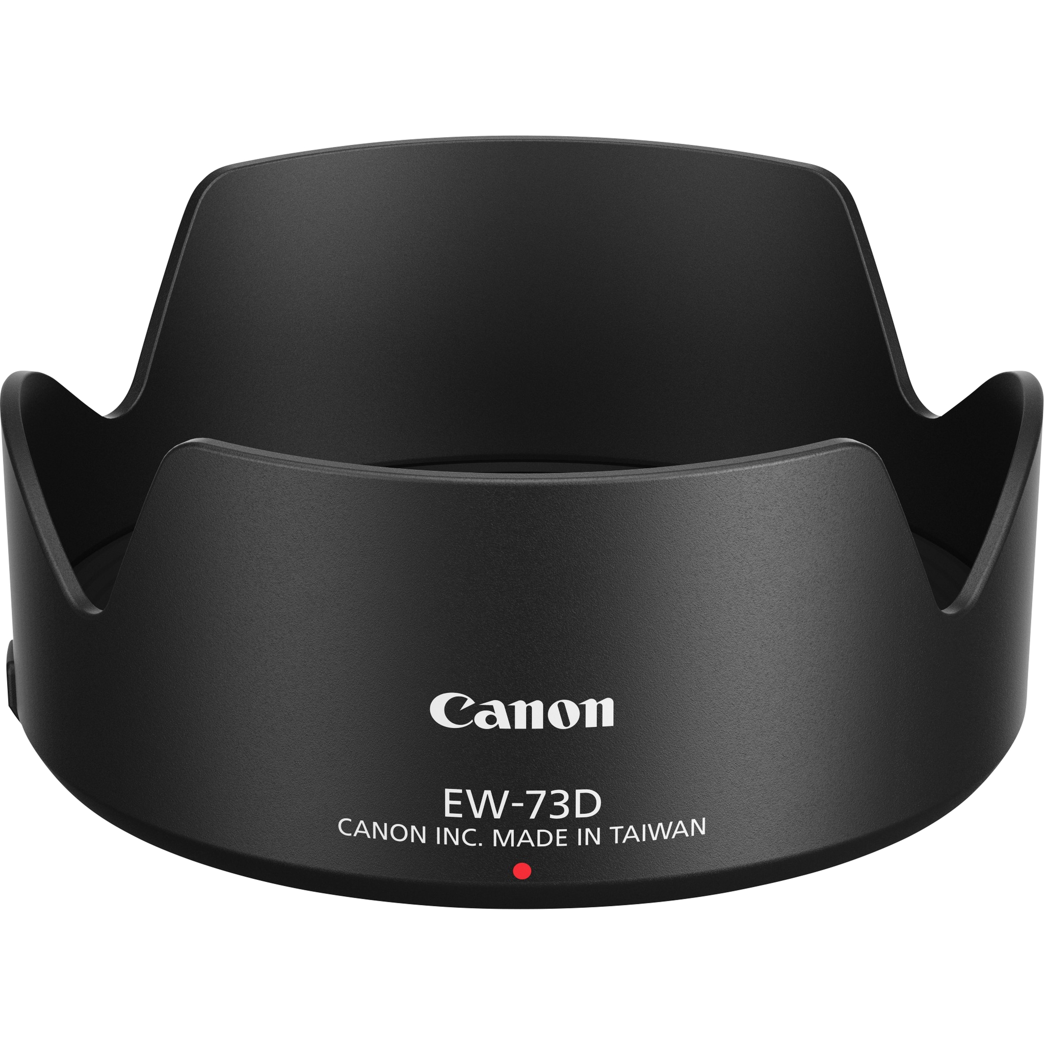 Canon EW-73D - Gegenlichtblende
