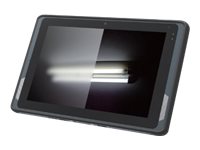 Advantech Bildschirmschutz fr Tablet - Folie