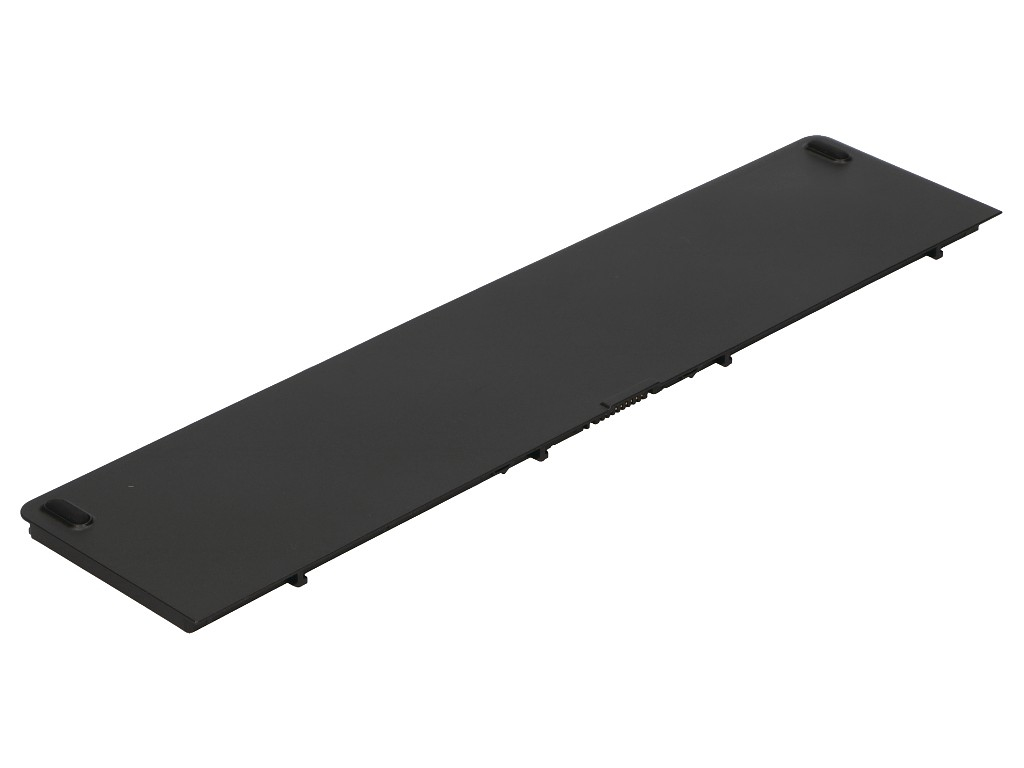 2-Power 2P-909H5 refacci�n para laptop Bater�a