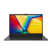ASUS VivoBook Go E1504FA-BQ659W 39.6cm 15.6 Ryzen 5 8GB Win11 - Notebook - 2,8 GHz