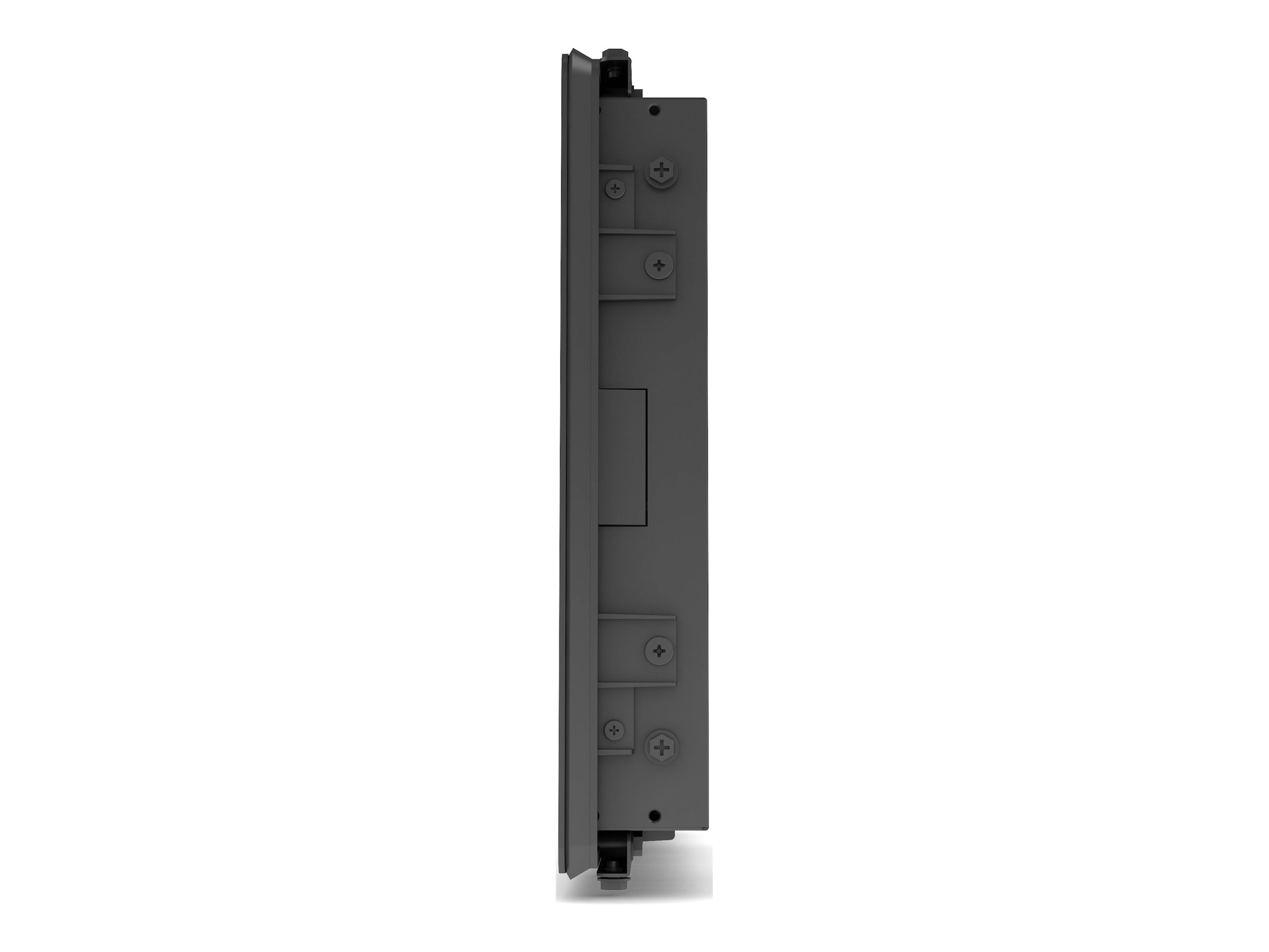 Elo Touch Solutions Elo 1594L - LCD-Monitor - 39.6 cm (15.6) - offener Rahmen - Touchscreen - 1920 x 1080 Full HD (1080p)