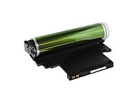 Armor OWA - Schwarz, Farbe - kompatibel - wiederaufbereitet - Trommeleinheit (Alternative zu: Samsung CLT-R406)