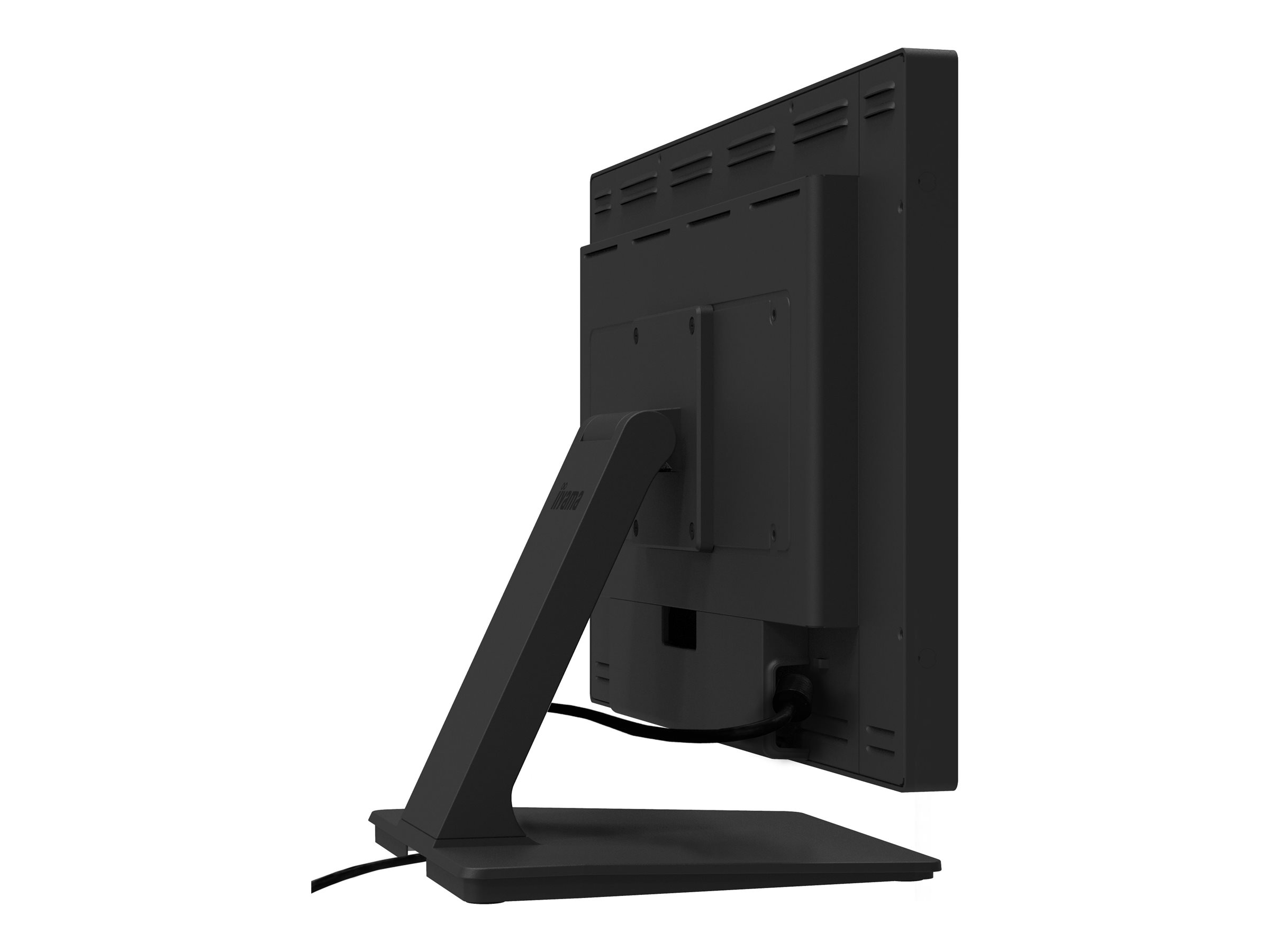Iiyama ProLite T2234MSC-B1S - LED-Monitor - 55.9 cm (22)