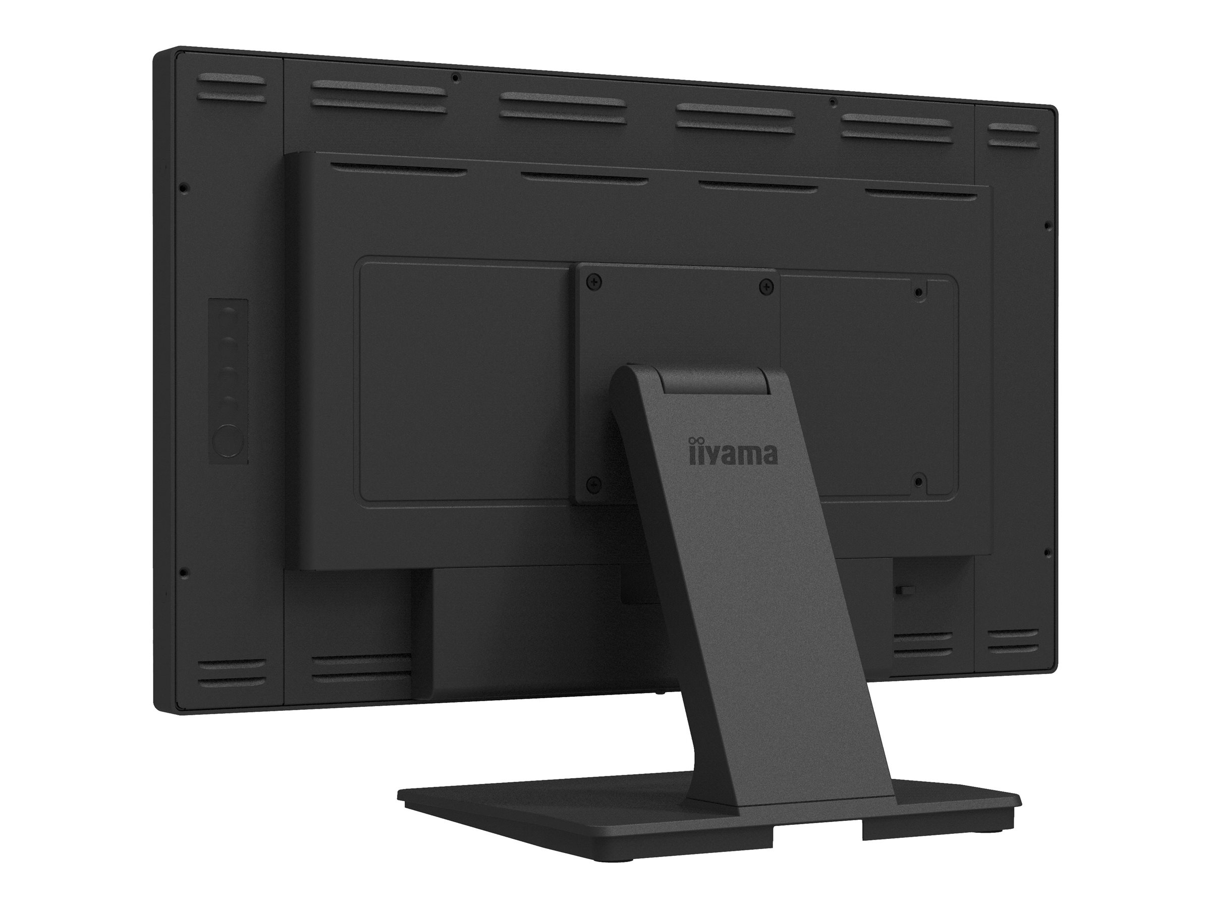 Iiyama ProLite T2234MSC-B1S - LED-Monitor - 55.9 cm (22)
