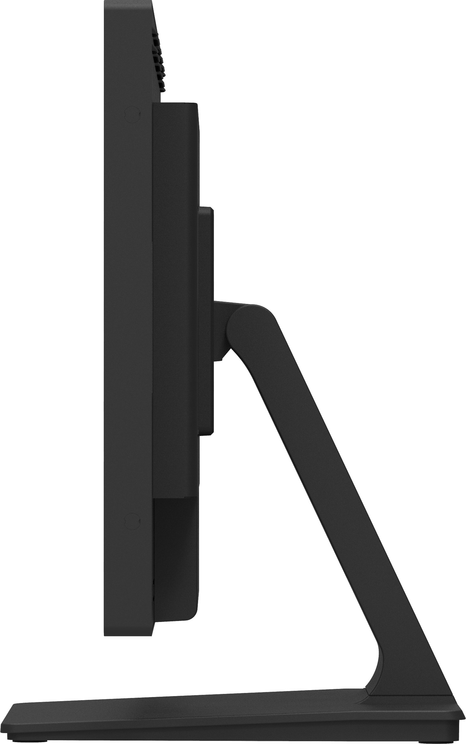 Iiyama ProLite T2234MSC-B1S - LED-Monitor - 55.9 cm (22)