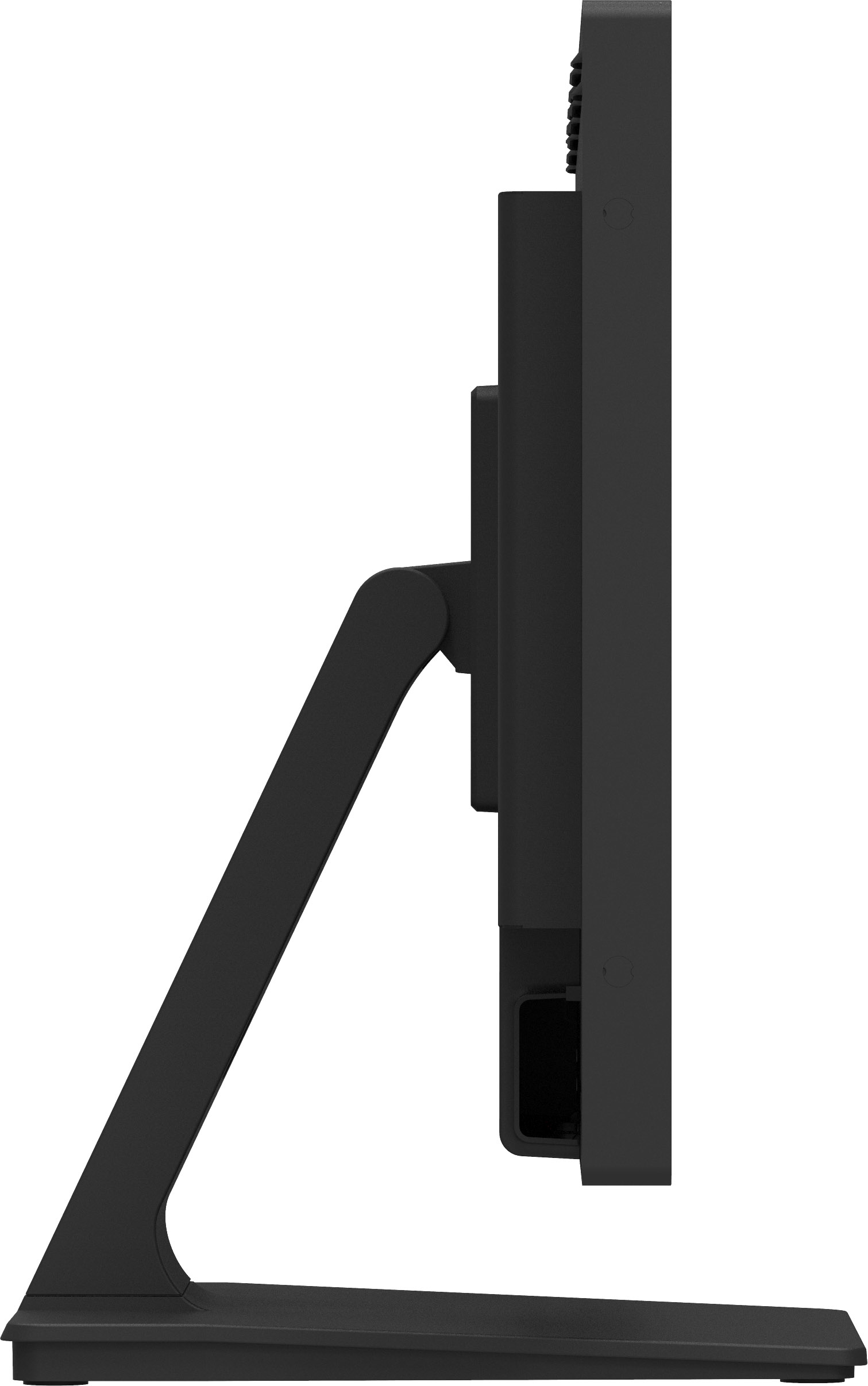 Iiyama ProLite T2234MSC-B1S - LED-Monitor - 55.9 cm (22)