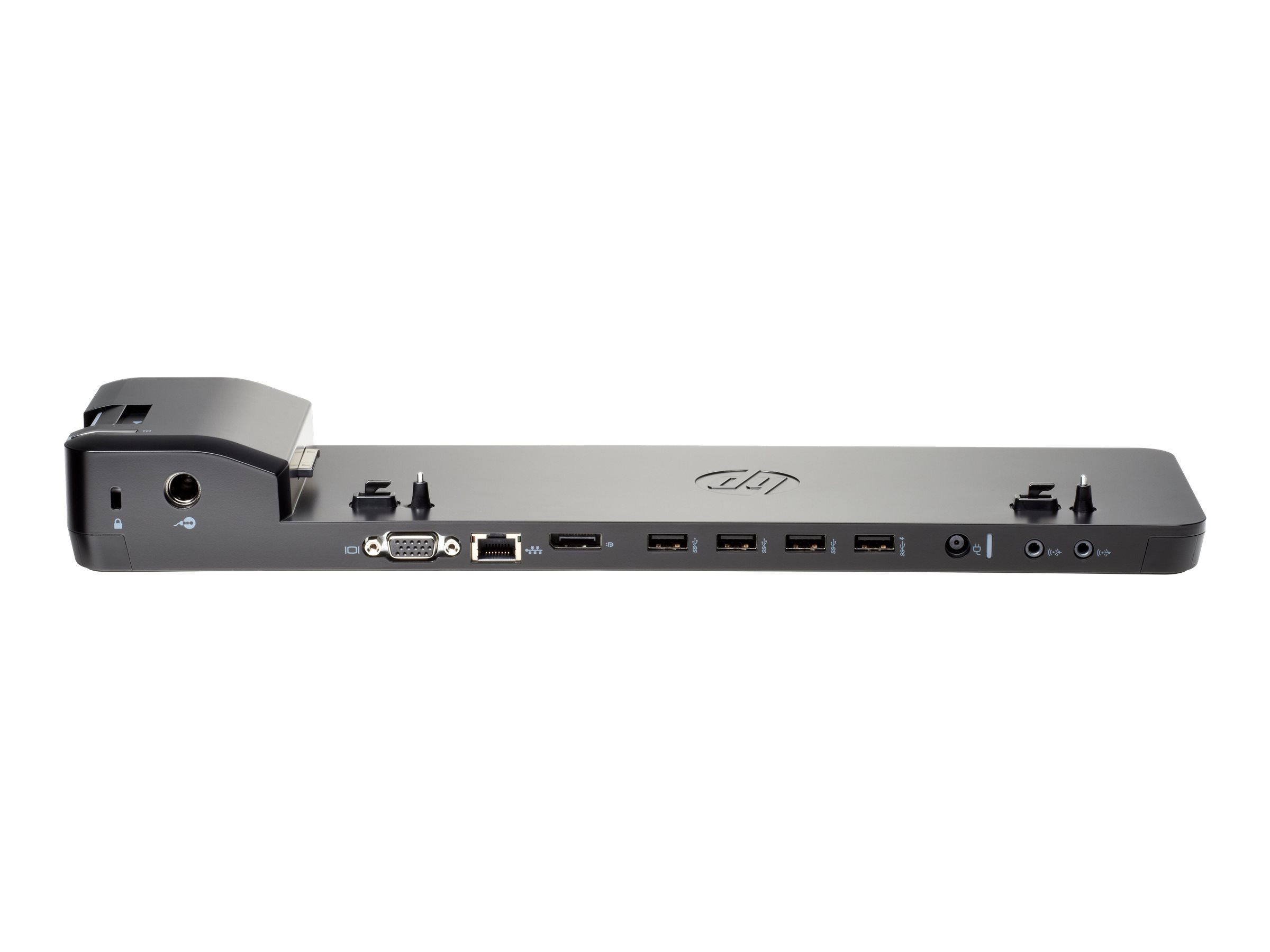 HP Base de acoplamiento 2013 UltraSlim