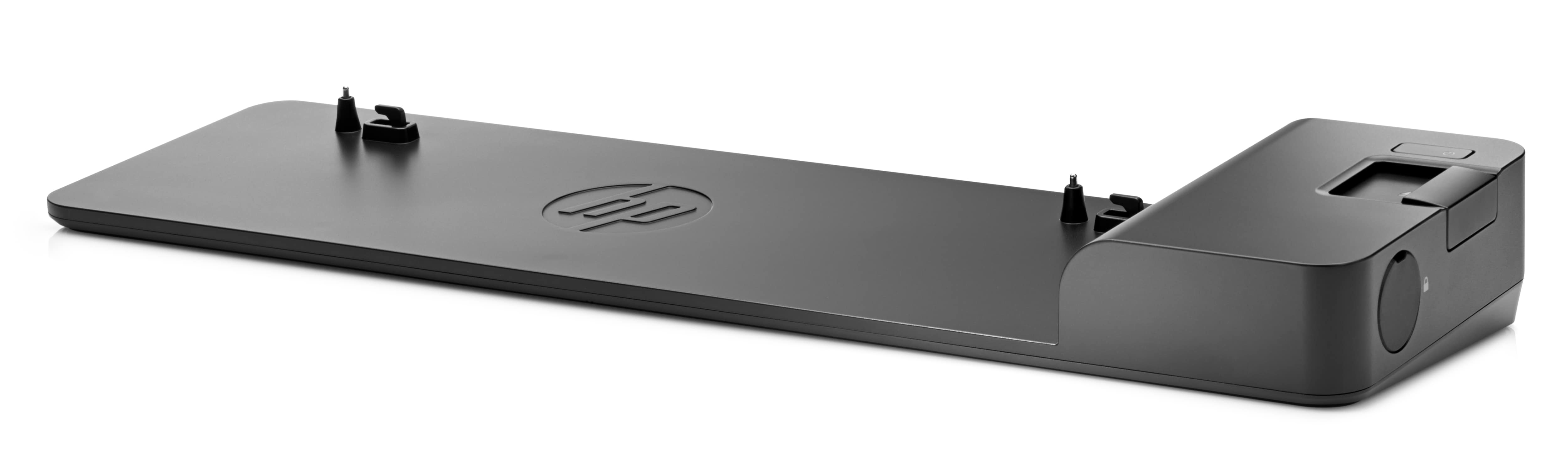 HP Base de acoplamiento 2013 UltraSlim