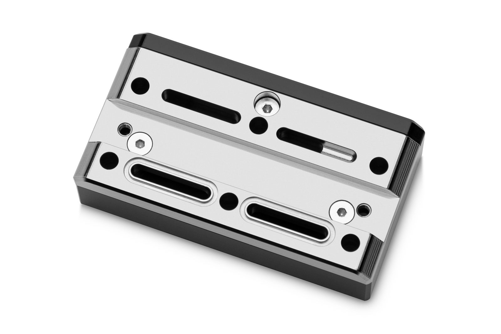 EK Water Blocks 3831109900413 accesorio o pieza de sistema de refrigeraci�n para ordenador Placa de montaje