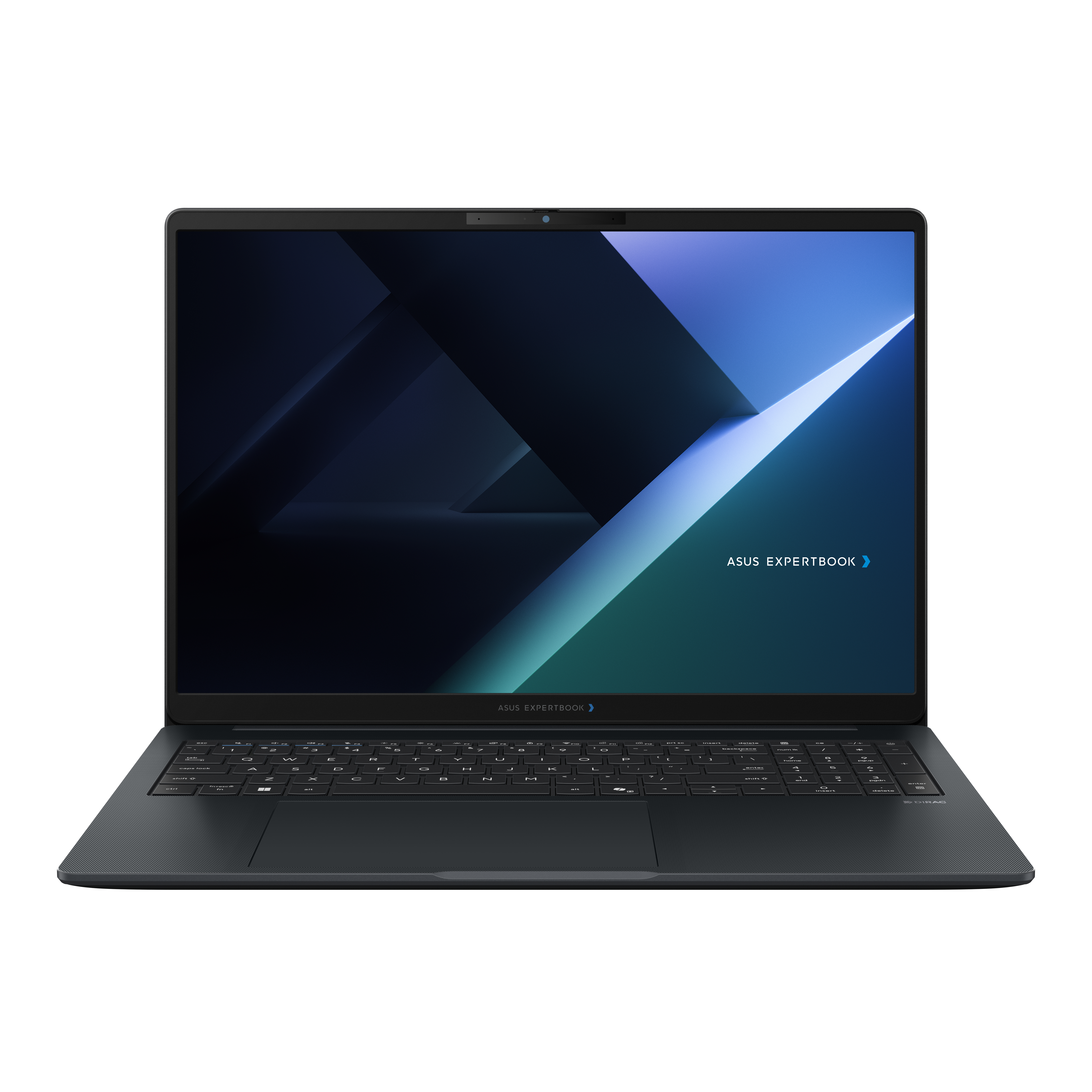 ASUS ExpertBook B3 G1 B3606CCA-MB0452X Intel Core Ultra 5 - Notebook - Core Ultra 5