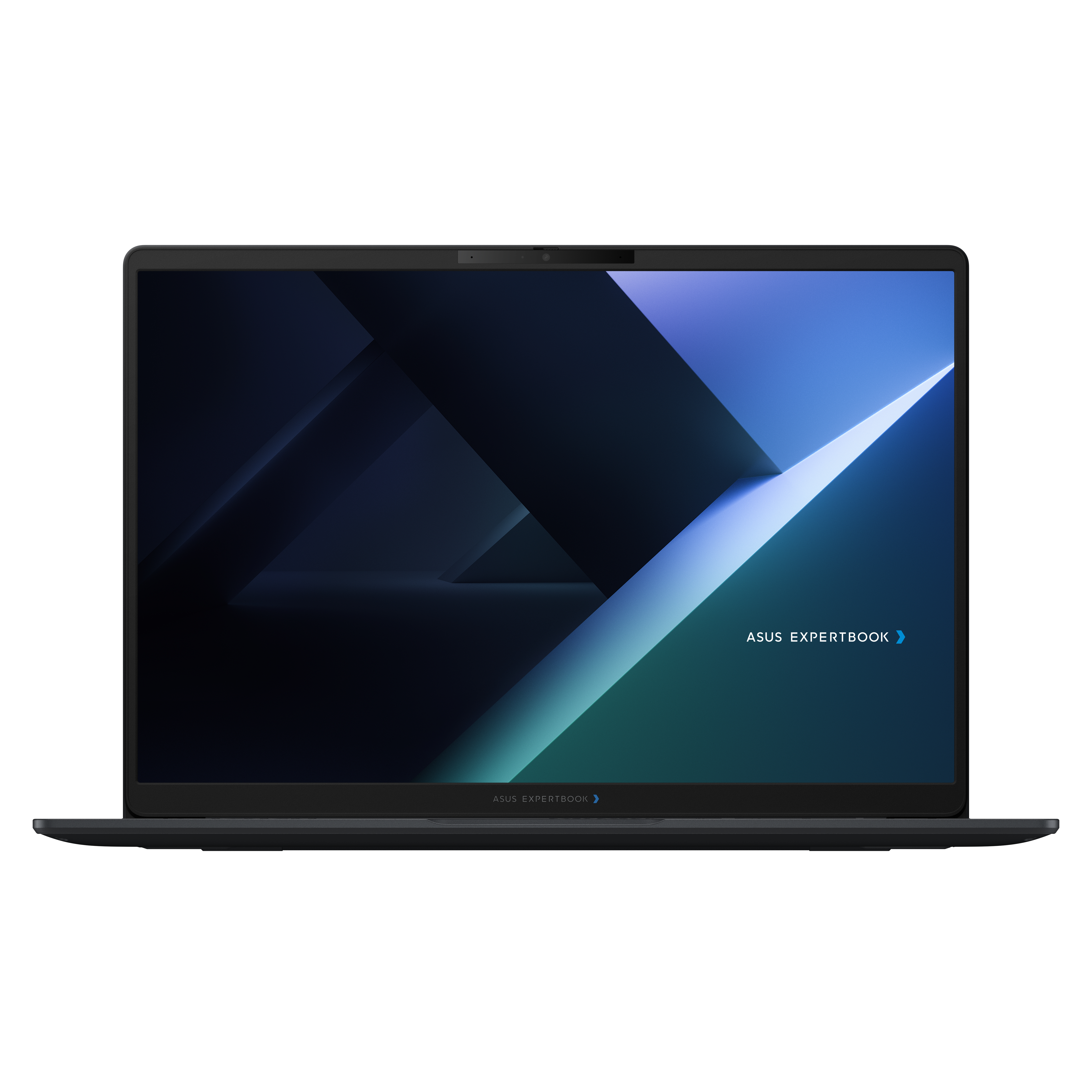 ASUS ExpertBook B3 G1 B3606CCA-MB0452X Intel Core Ultra 5 - Notebook - Core Ultra 5