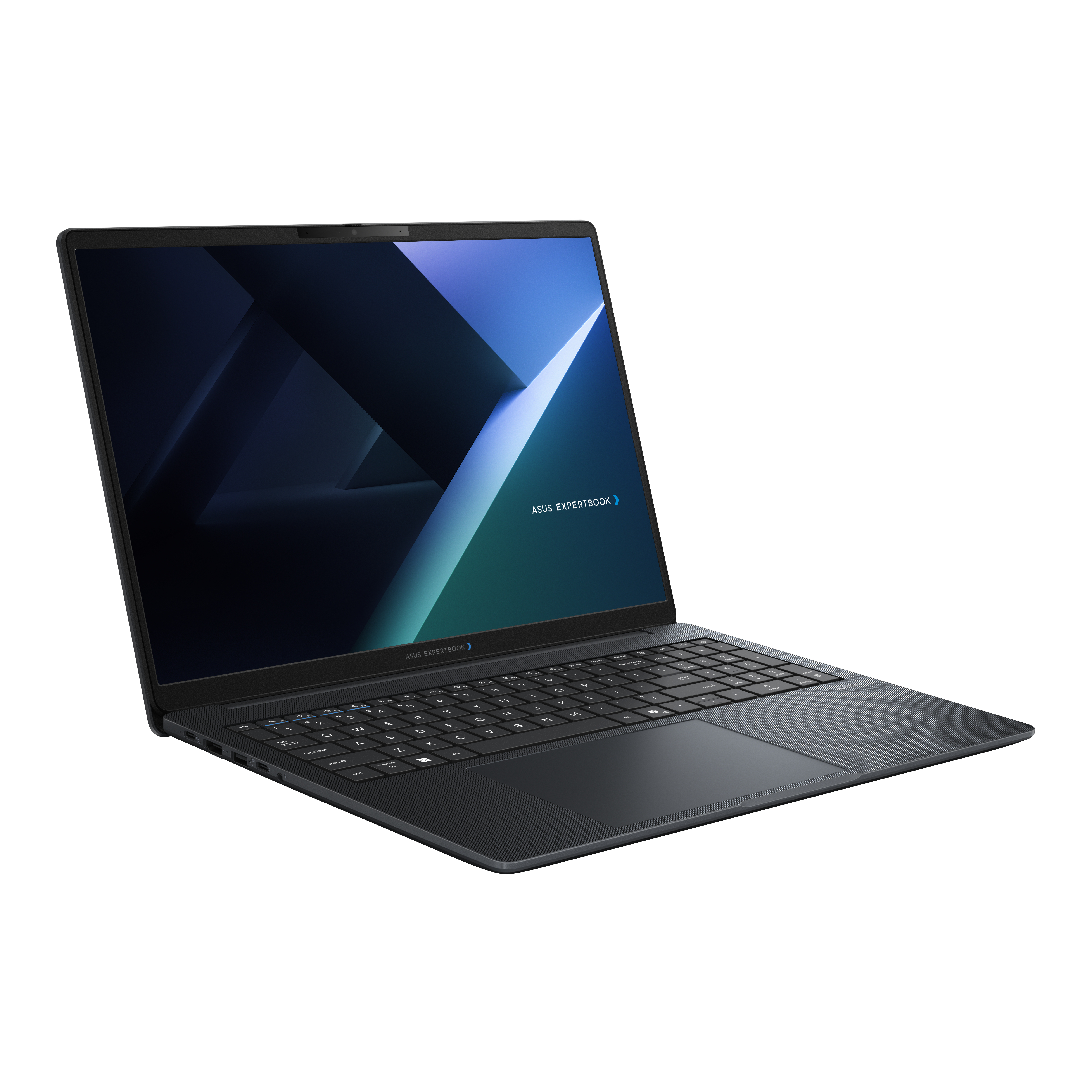 ASUS ExpertBook B3 G1 B3606CCA-MB0452X Intel Core Ultra 5 - Notebook - Core Ultra 5
