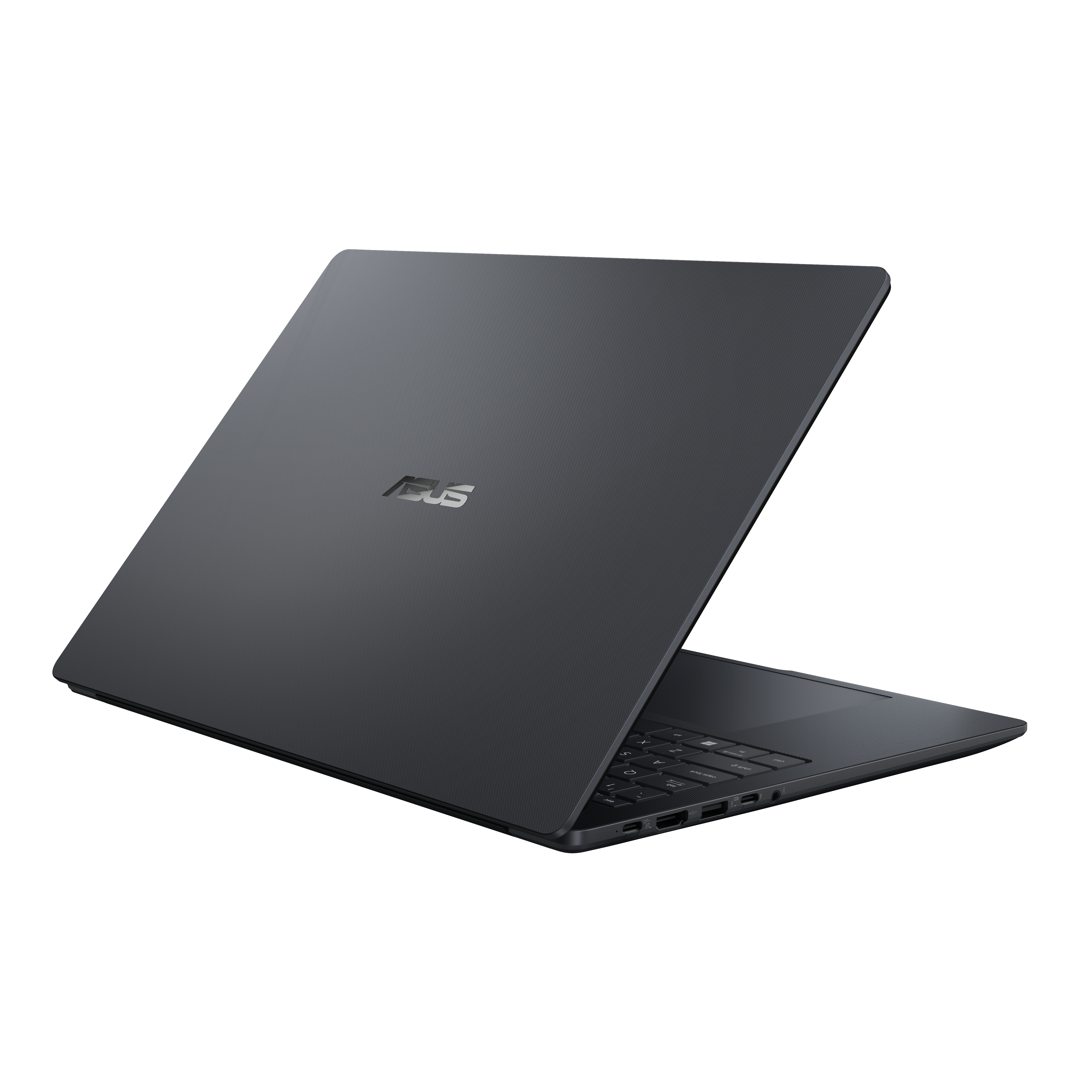 ASUS ExpertBook B3 G1 B3606CCA-MB0452X Intel Core Ultra 5 - Notebook - Core Ultra 5