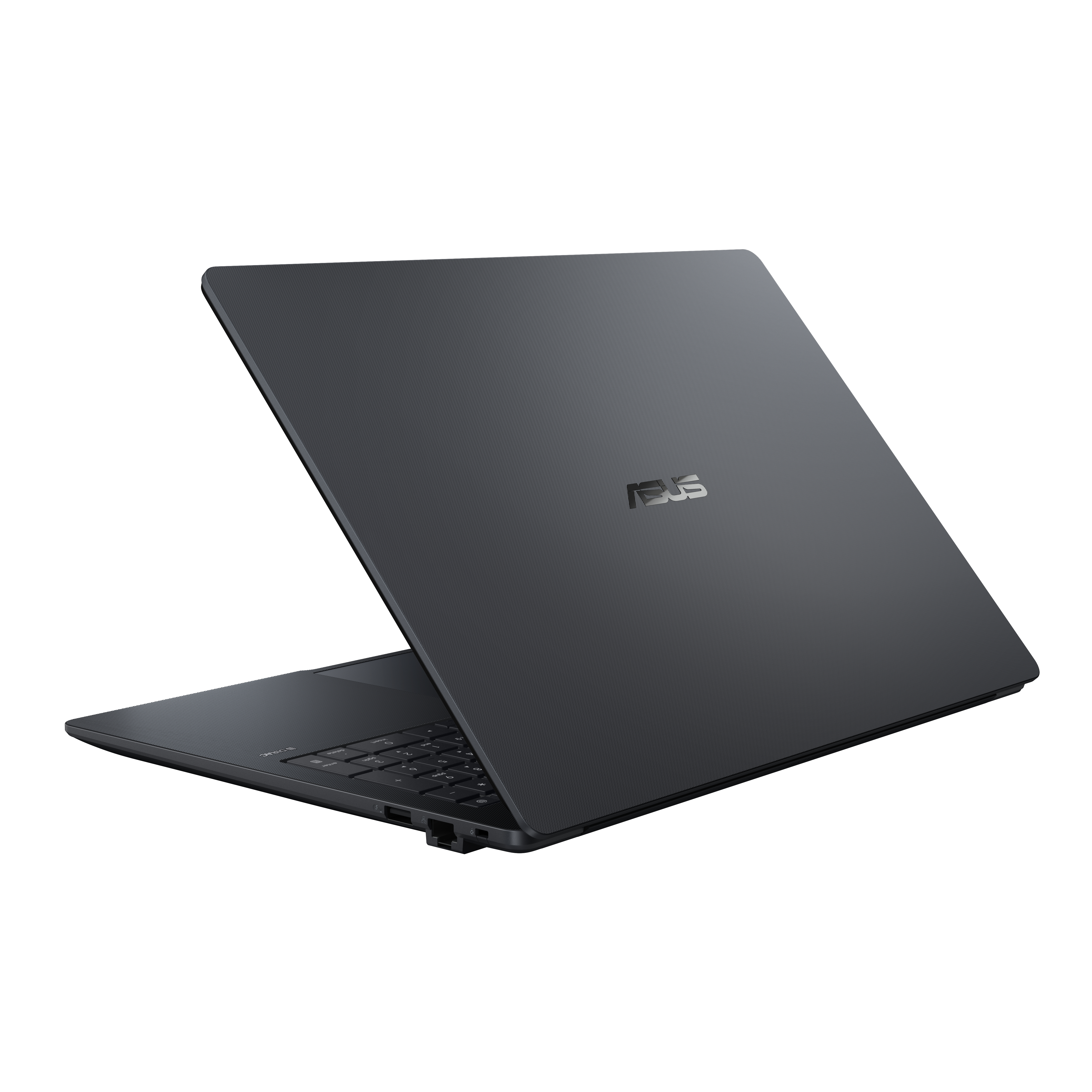 ASUS ExpertBook B3 G1 B3606CCA-MB0452X Intel Core Ultra 5 - Notebook - Core Ultra 5