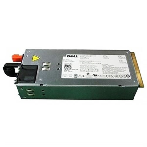 DELL 9K04T unit� dalimentation d�nergie 750 W TFX