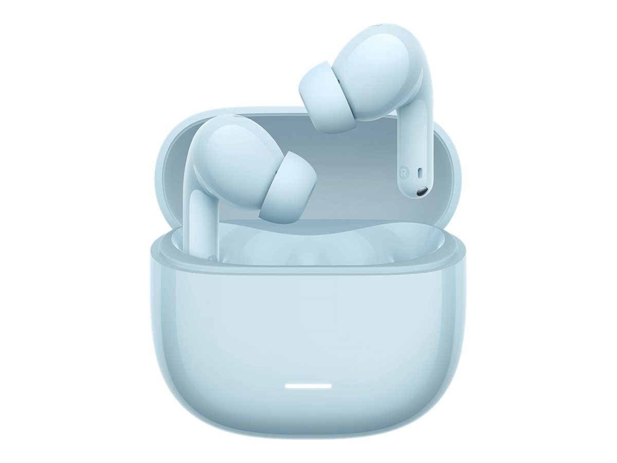 Xiaomi Redmi Buds 8 Lite - True Wireless-Kopfh�rer