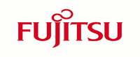 Fujitsu Laptop-Batterie - 1 x 6 Zellen 6700 mAh