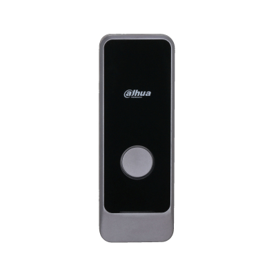 Dahua CCTV Intercoms Video Door Phone DHI-VTM50B1 Touchless 0-ch IP65 Button