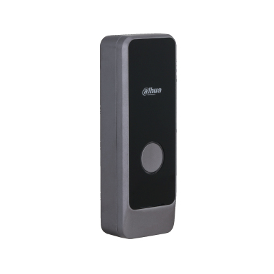 Dahua Technology VTM50B1 Gris Al�mbrico