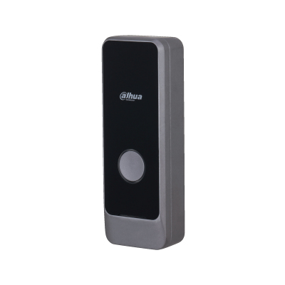 Dahua Technology VTM50B1 Gris Al�mbrico