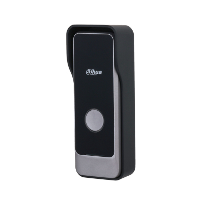 Dahua Technology VTM50B1 Gris Al�mbrico
