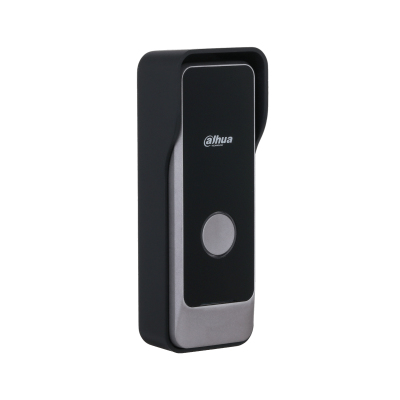 Dahua Technology VTM50B1 Gris Al�mbrico