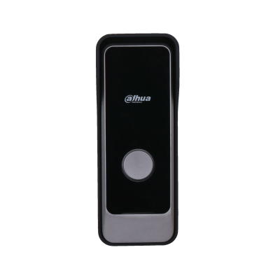 Dahua Technology VTM50B1 Gris Al�mbrico