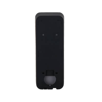 Dahua Technology VTM50B1 Gris Al�mbrico