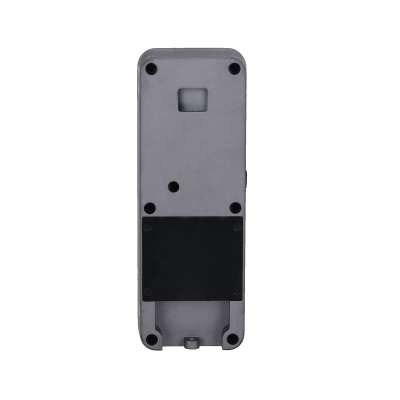 Dahua Technology VTM50B1 Gris Al�mbrico