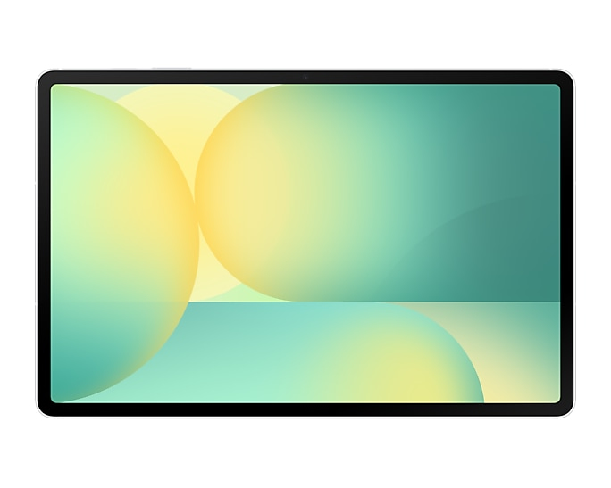 Samsung Galaxy Tab S10 FE+ - Tablet - Android - 128 GB - 33.28 cm (13.1)