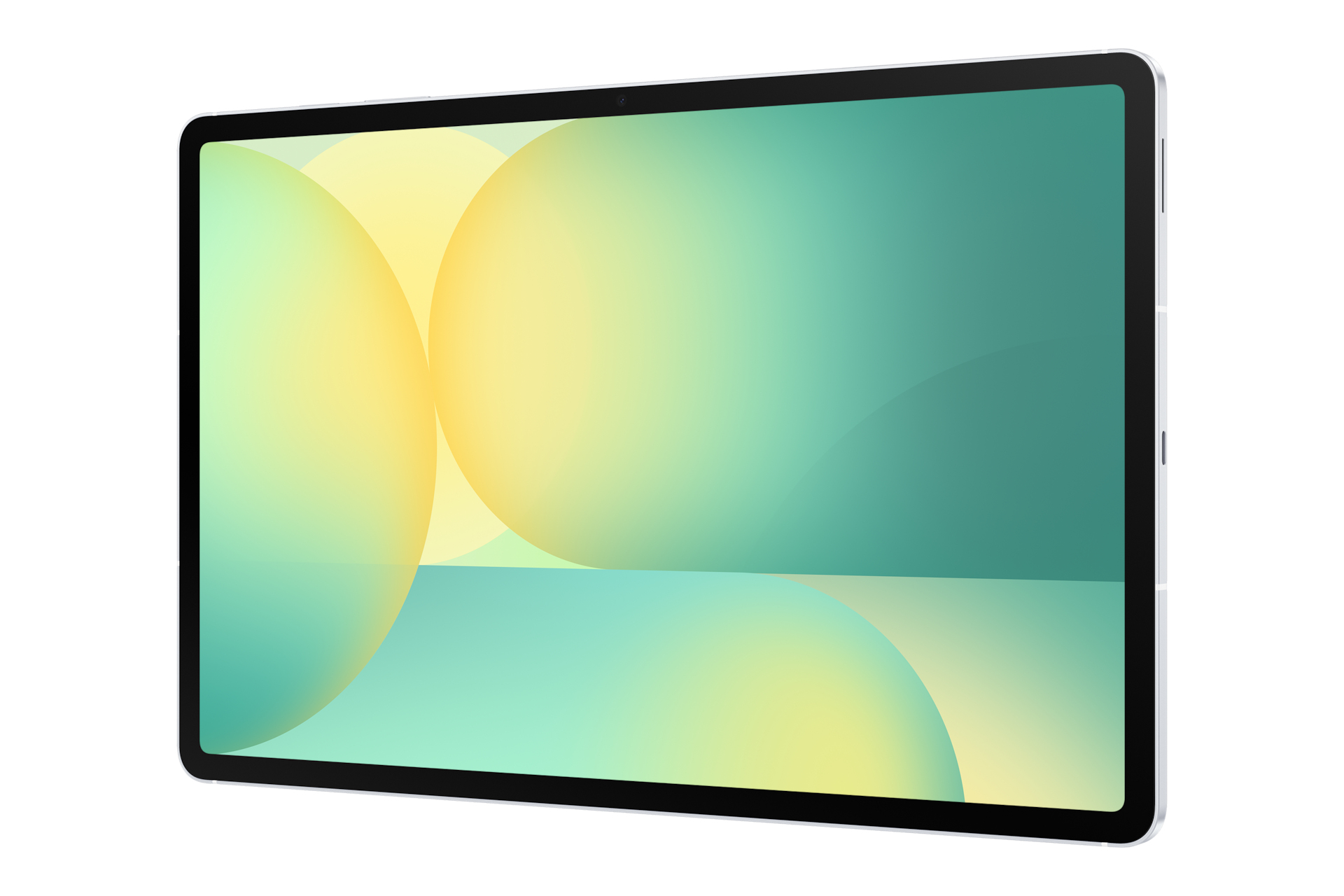 Samsung Galaxy Tab S10 FE+ - Tablet - Android - 128 GB - 33.28 cm (13.1)