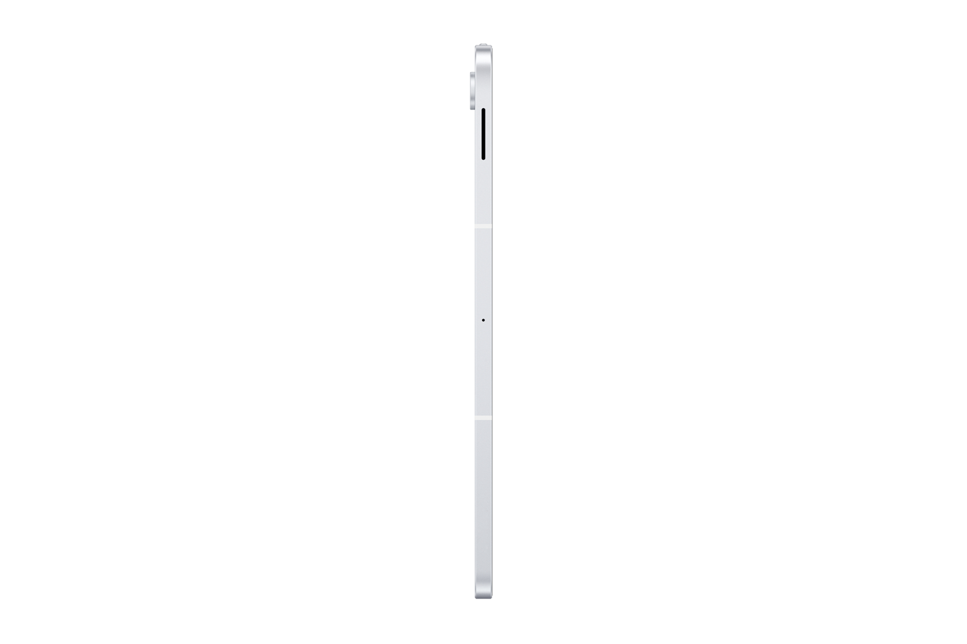 Samsung Galaxy Tab S10 FE+ - Tablet - Android - 128 GB - 33.28 cm (13.1)