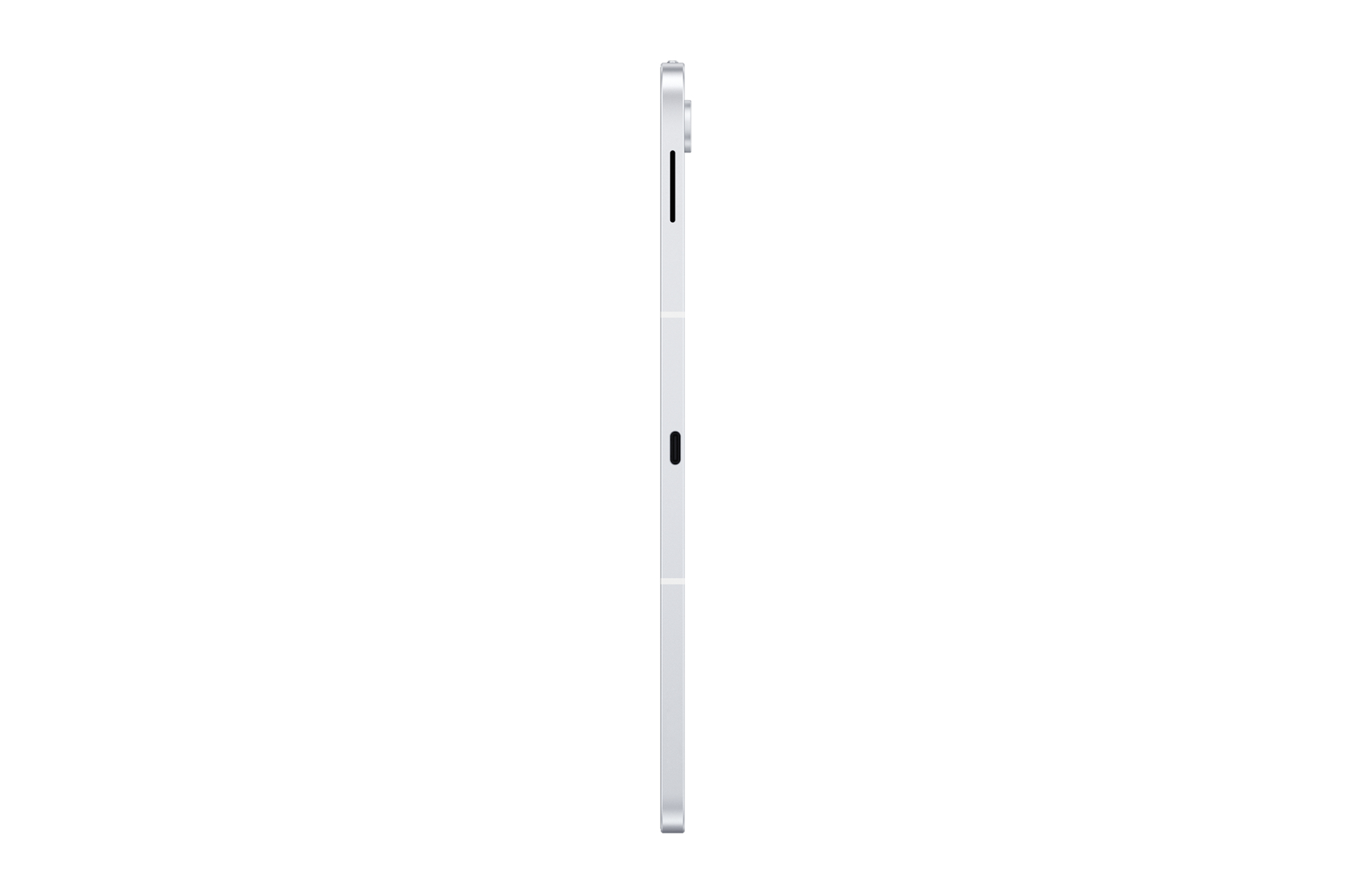 Samsung Galaxy Tab S10 FE+ - Tablet - Android - 128 GB - 33.28 cm (13.1)