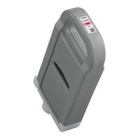 Canon PFI-3700PM cartuccia dinchiostro 1 pz Originale Magenta per foto