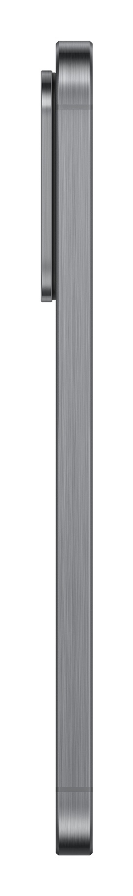 Samsung Galaxy A56 5G 17 cm (6.7) Double SIM Android 15 USB Type-C 8 Go 128 Go 5000 mAh Graphite