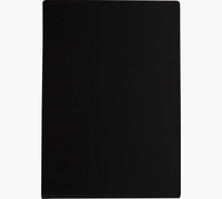 Exacompta Tischaufsteller A6 - B�rokleinmaterial