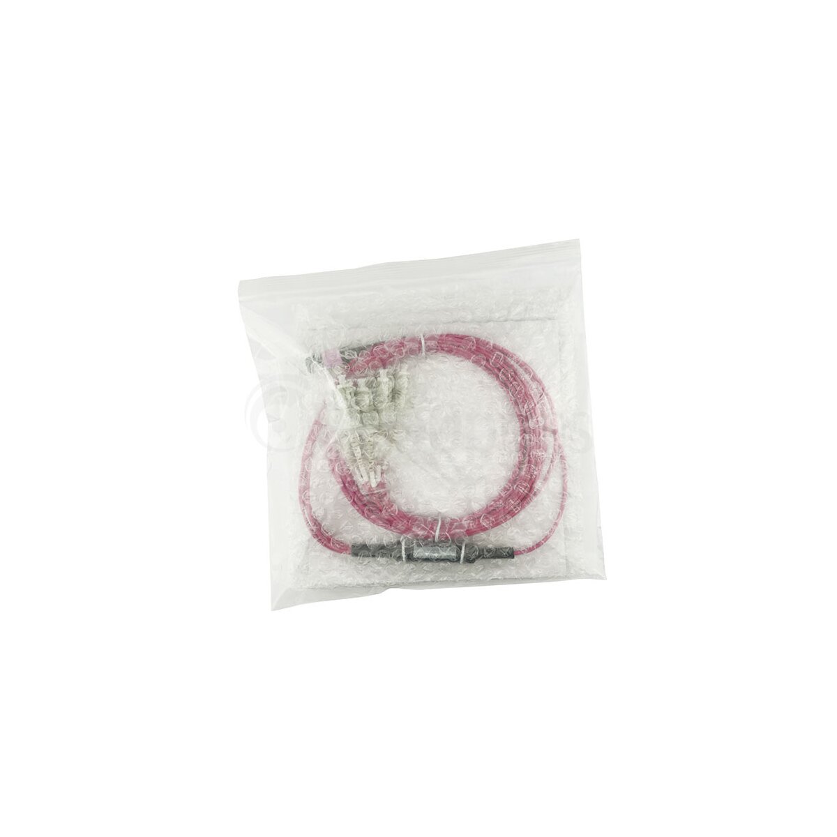 BlueOptics LWL MTP/4xSC Breakout Kabel OM4 1 Meter