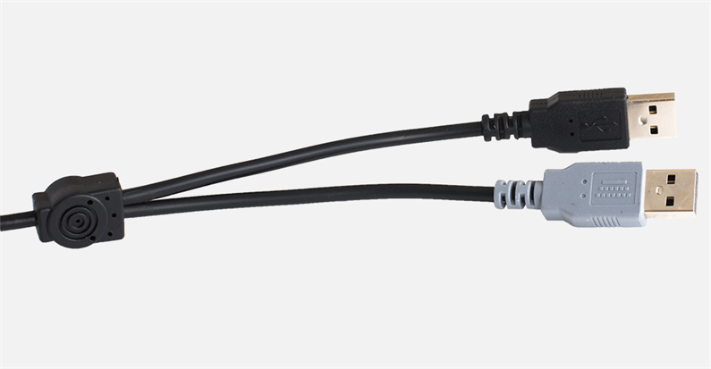Logickeyboard ASTRA 2 teclado USB QWERTY Ingls Negro