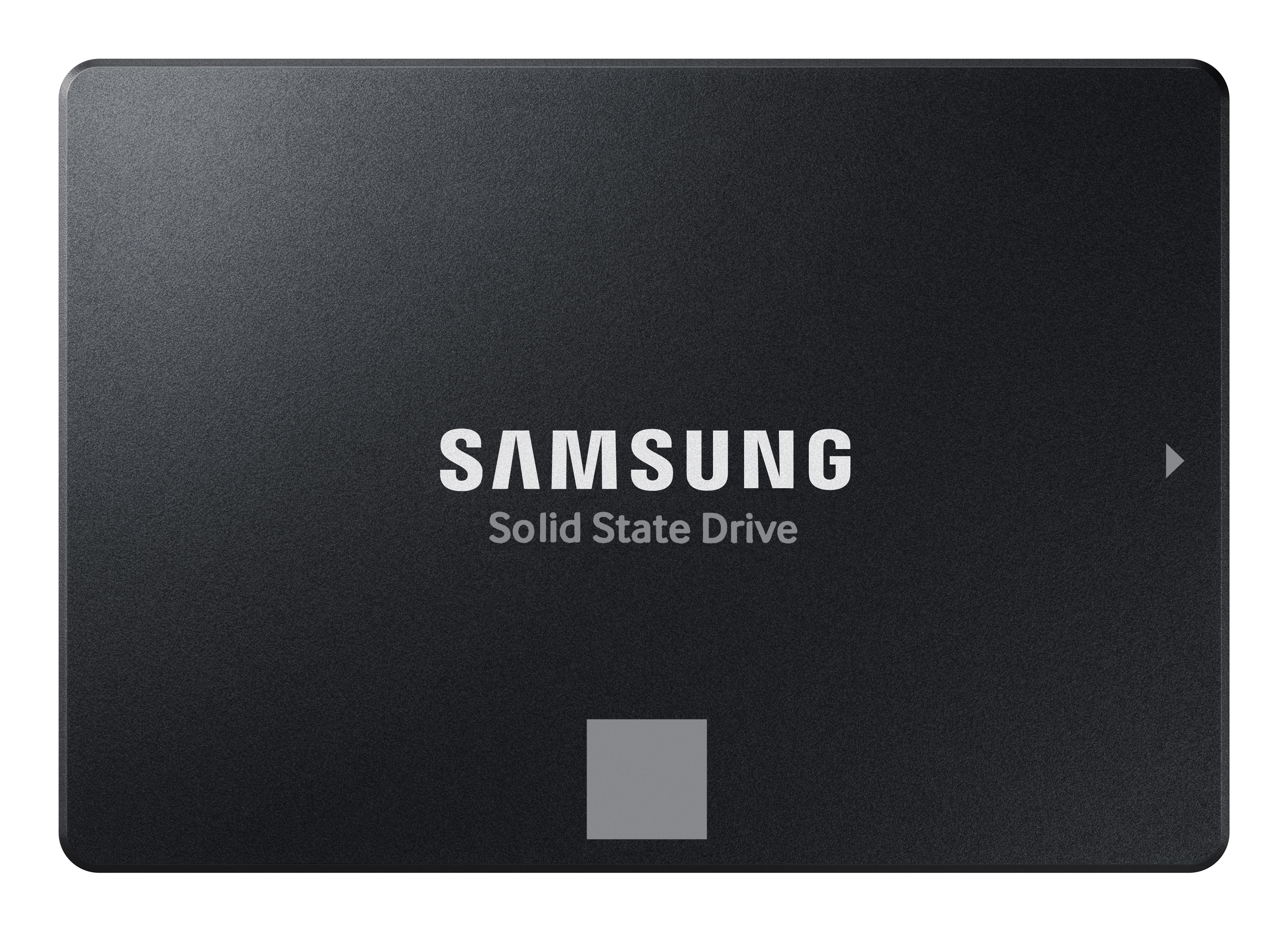 Samsung 870 EVO 8 TB 2.5 Serial ATA III V-NAND