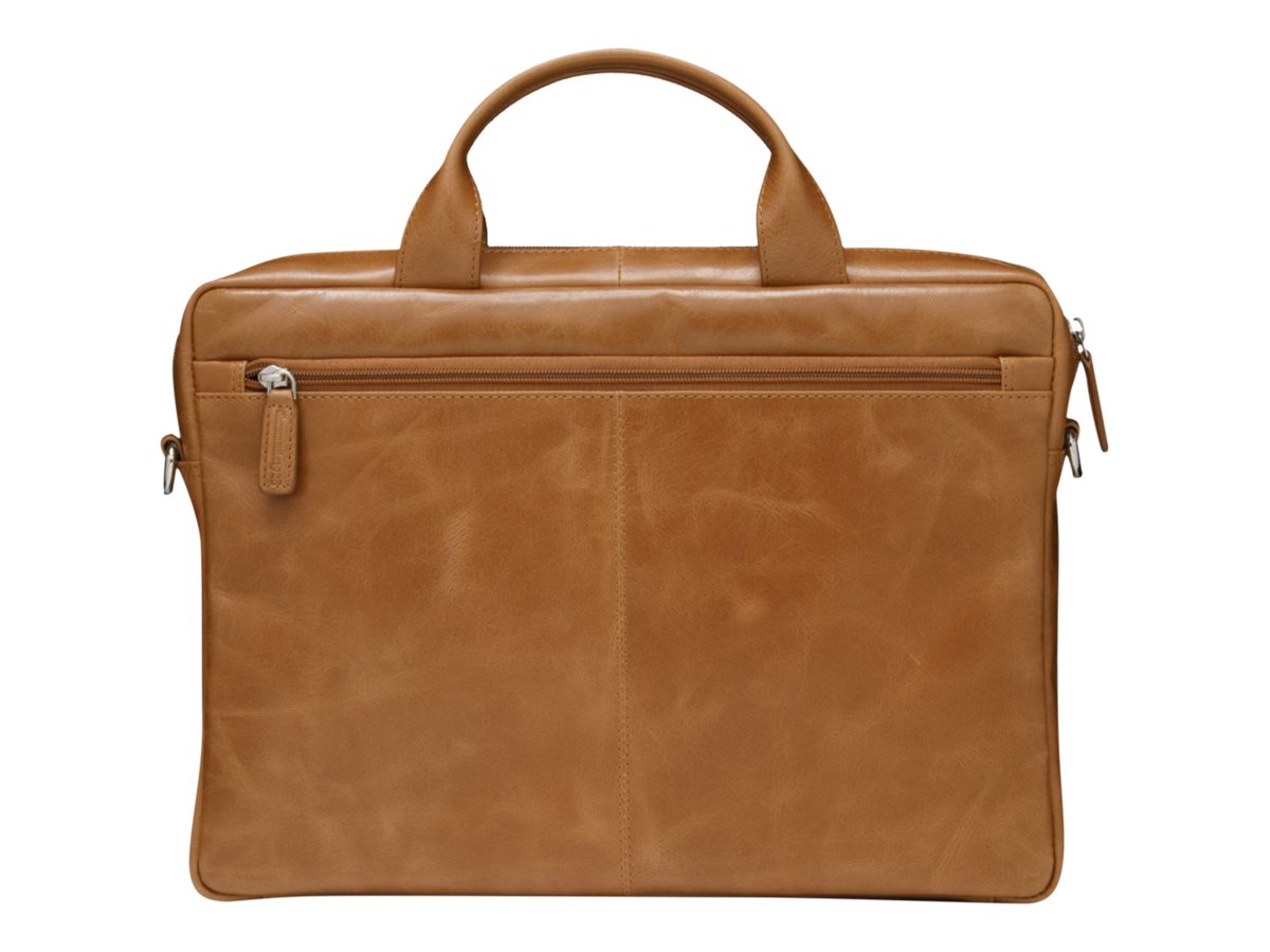 dbramante1928 Nordborg 38,1 cm (15) Malette Teint