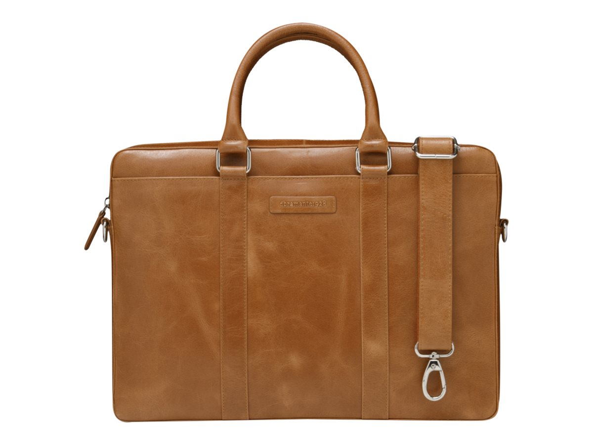 dbramante1928 Nordborg 38,1 cm (15) Malette Teint