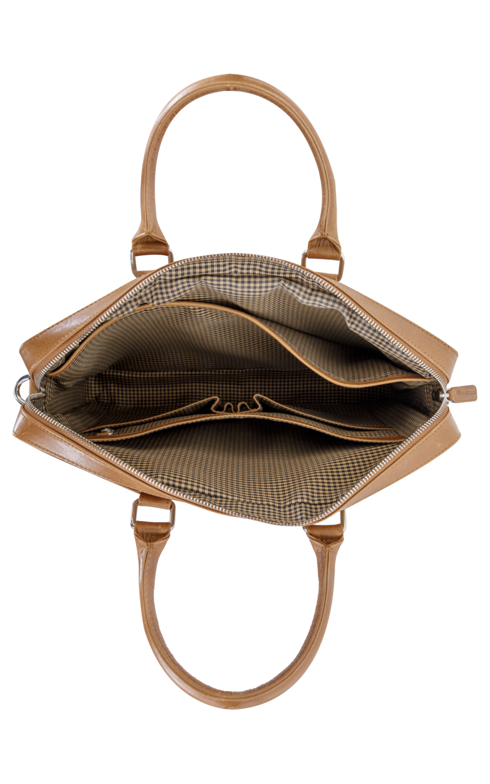 dbramante1928 Nordborg 38,1 cm (15) Malette Teint