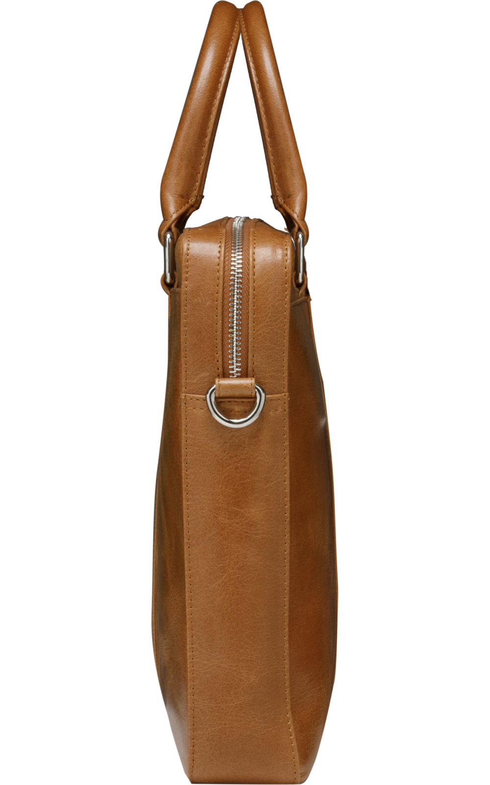 dbramante1928 Nordborg 38,1 cm (15) Malette Teint