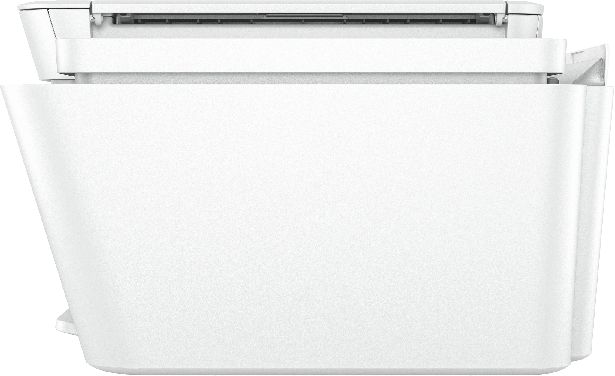 HP DeskJet 4221e All-in-One Printer - Color - Drucker f�r Home - Print - copy - scan - +; Instant Ink eligible; Scan to PDF - Thermal Inkjet - Farbdruck - 4800 x 1200 DPI - Farbkopieren - A4 - Wei�