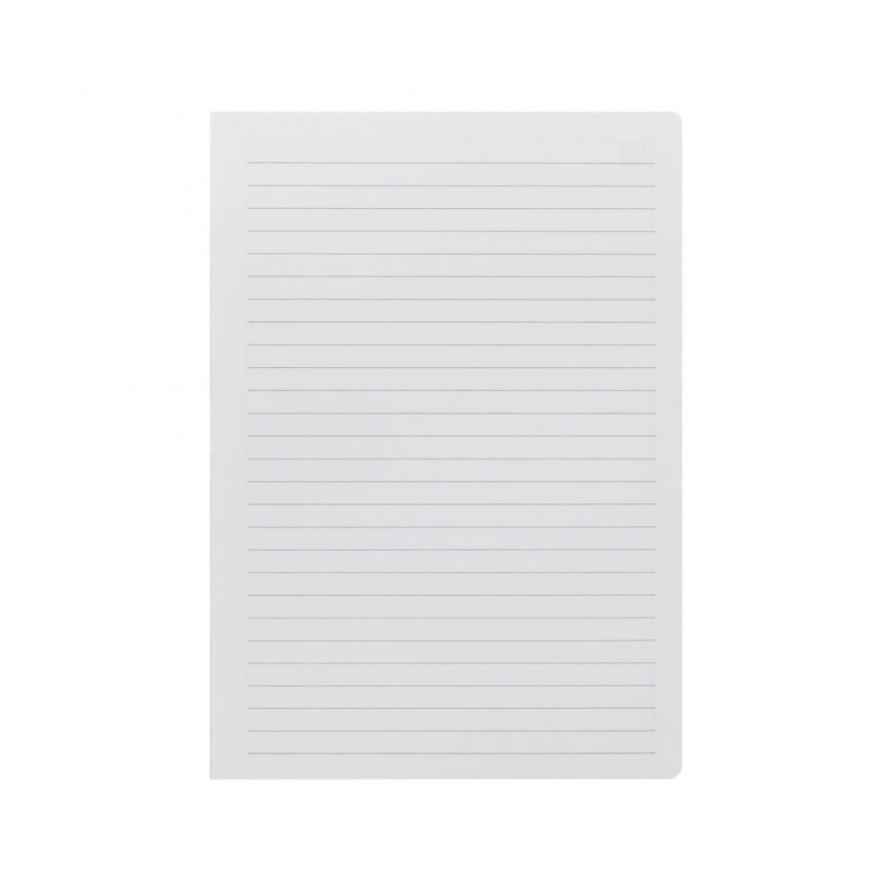 Oxford 100050098 cuaderno y block A4 Verde