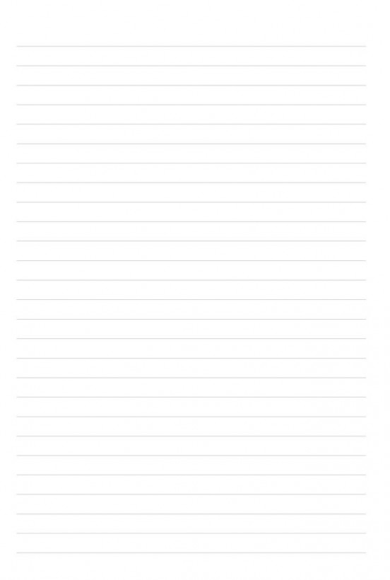 Oxford 100050098 cuaderno y block A4 Verde