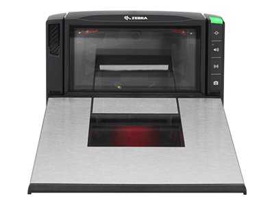 Zebra MP72 Series MP7200 - Gre M - Barcode-Scanner