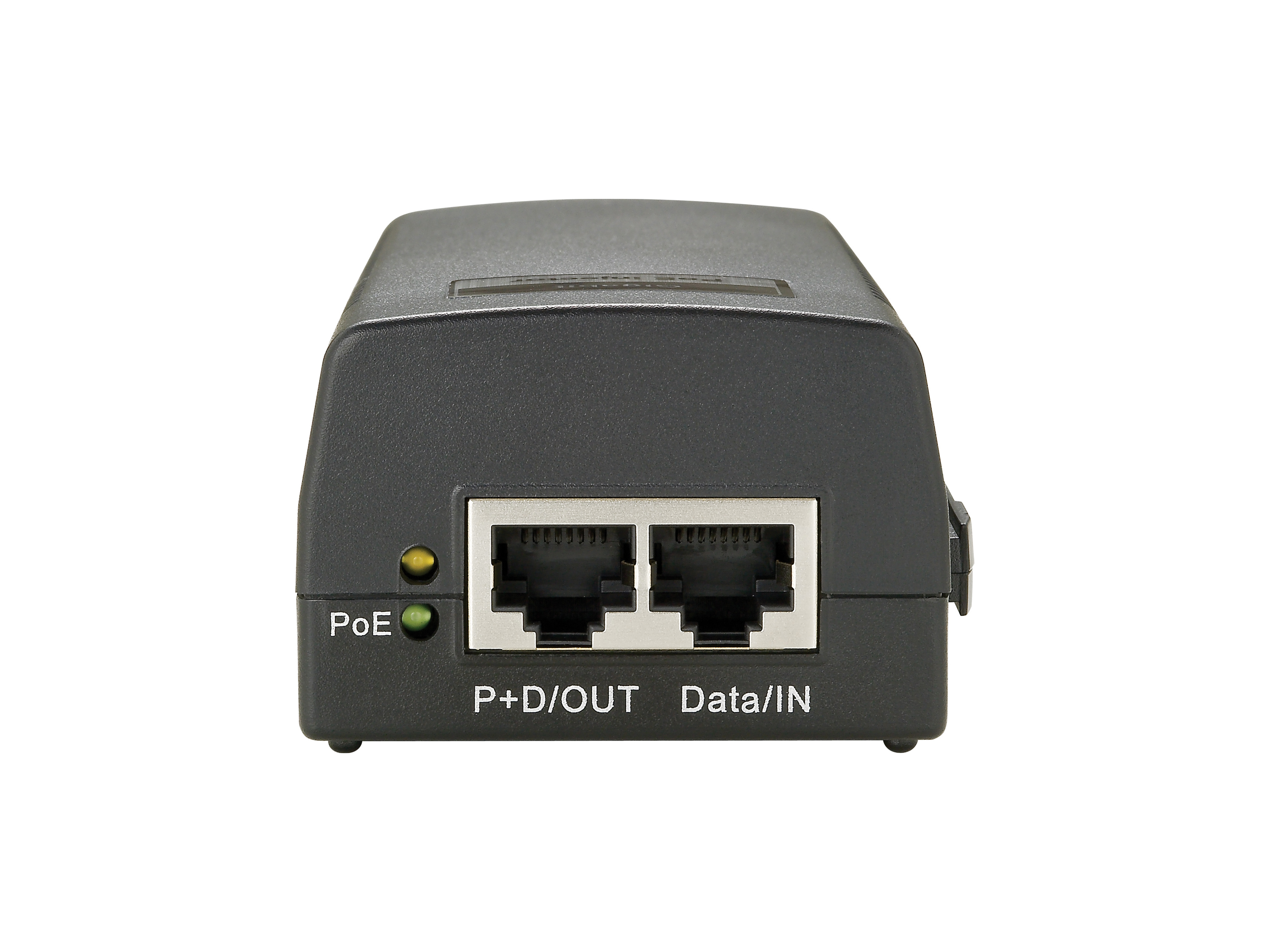 LevelOne POI-3000 - Power Injector - 30 Watt