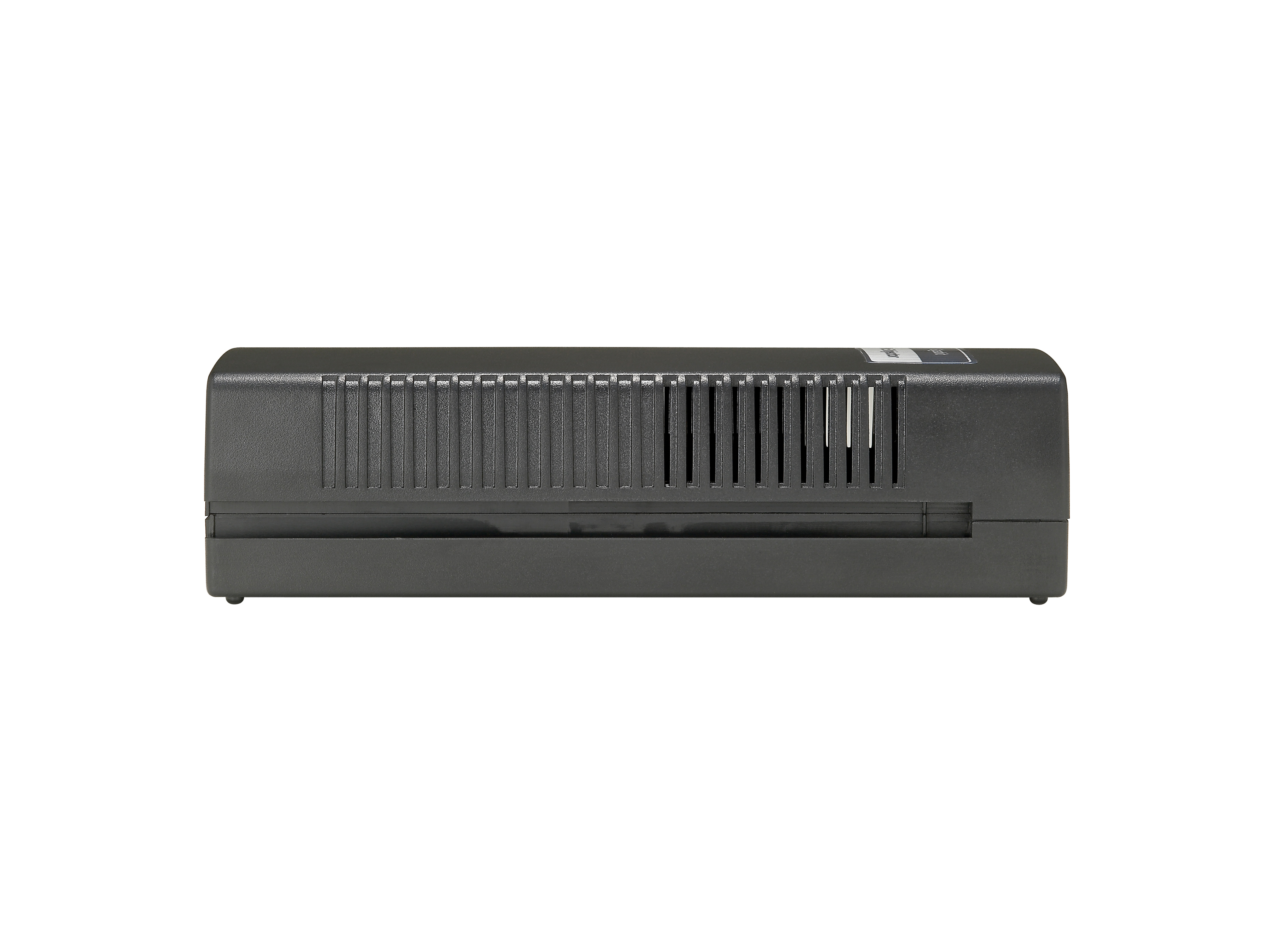 LevelOne POI-3000 - Power Injector - 30 Watt