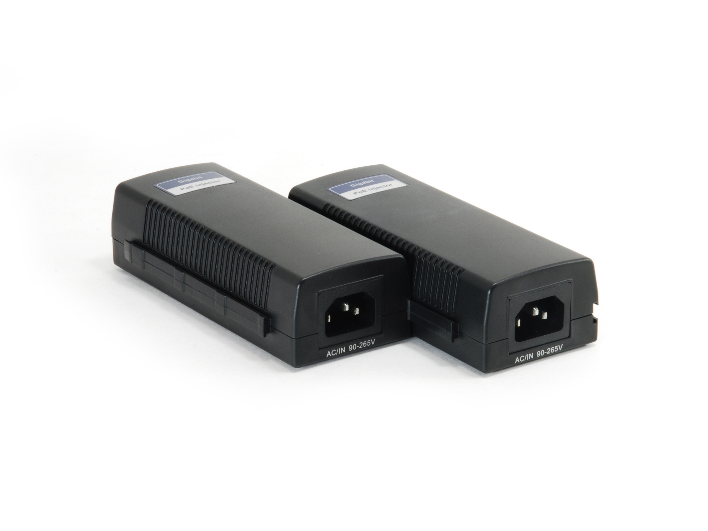 LevelOne POI-3000 - Power Injector - 30 Watt